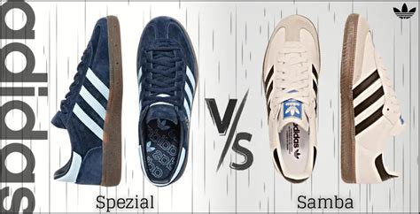 adidas samba unterschied damen und herren